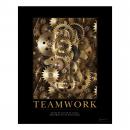 Unframed Poster Unframed Poster