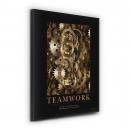 Gallery Canvas Gallery Canvas