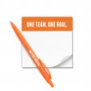 One Team One Team