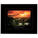 Unframed Poster Unframed Poster