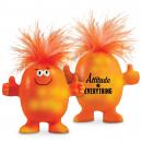 Attitude is Everything Attitude is Everything