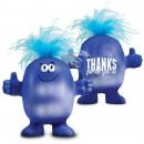 Thanks for All You Do Thanks for All You Do