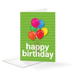 employee birthday cards