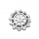 You're An Essential Part