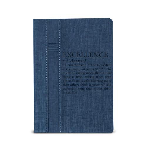 Journal Books Excellence Definition Ajax Journal 753824EXD