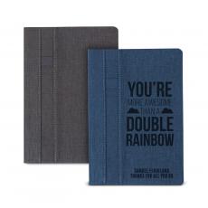 Fun Motivational Gifts