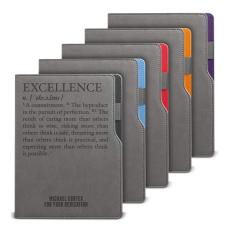 Excellence Journal - Argonaut - Excellence