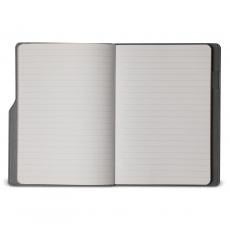 Success is a Journey - Argonaut Journal - Corporate Gifts