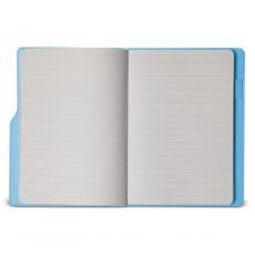 Think Positive. Be Positive. Stay Positive. - Argonaut Journal - Shop By Theme