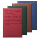 Excellence Definition - Athena Journal