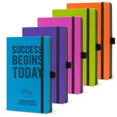 On Boarding Journal Gift - Castor - Shop by Occasion