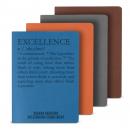 Excellence Definition - Morpheus Journal