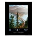 .25 in. Black Aluminum Frame .25 in. Black Aluminum Frame