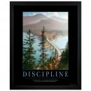 1.5 in. Black Satin Wood 1.5 in. Black Satin Wood