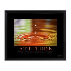 1.5 in. Black Satin Wood 1.5 in. Black Satin Wood