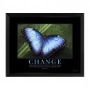 1.5 in. Black Satin Wood 1.5 in. Black Satin Wood