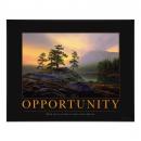 .375 in. Black Aluminum Frame with Plexi .375 in. Black Aluminum Frame with Plexi