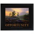 1.5 in. Black Satin Wood 1.5 in. Black Satin Wood