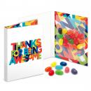 Thanks for Being Awesome