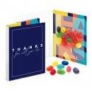 Thanks for All You Do