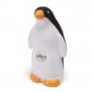 Walk The Talk Penguin Stress Reliever