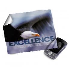 Employee Appreciation Gifts