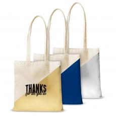 Thank You Gifts - Canvas Tote Thanks for All You Do