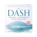 The Dash Revised Edition Gift Book
