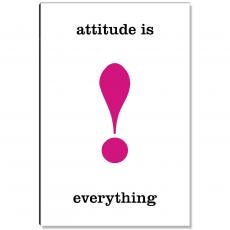 Inspirational Art - Inspirational Art