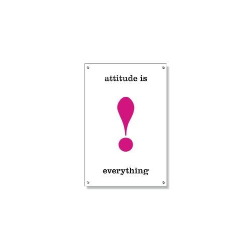 Posters & Art - Motivational Posters - Inspirational Art - Inspirational Art