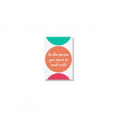 Gallery Canvas Gallery Canvas