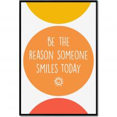 Inspirational Art - Inspirational Art Quotes as Wall Art and Decor