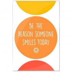 Inspirational Art - Inspirational Art Quotes as Wall Art and Decor