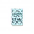 Its All Good Inspirational Art