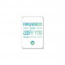 Forgiveness Inspirational Art