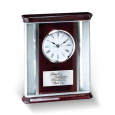 Retirement Gifts