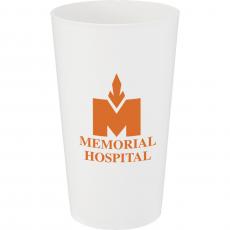 Corporate Drinkware