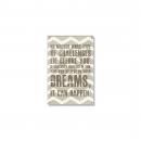 It Can Happen Inspirational Art