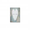 Dare To Dream Inspirational Art