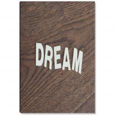 Dream Inspirational Art - Motivational Posters