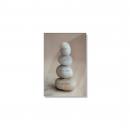 Live Love Inspirational Art