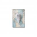 Love The Journey Inspirational Art