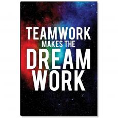 Wood Mounted Wood Mounted