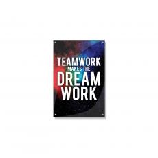 Acrylic Wall Mount Acrylic Wall Mount