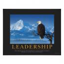 .25 in. Black Aluminum Frame .25 in. Black Aluminum Frame