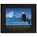 1.5 in. Black Satin Wood 1.5 in. Black Satin Wood