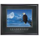 1.75 in. Satin Charcoal Wood 1.75 in. Satin Charcoal Wood