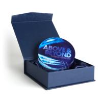 Motivational Paperweight - Paperweights