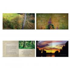 The Dash Revised Edition Gift Book - Work Anniversary Gifts