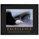 1.5 in. Black Satin Wood 1.5 in. Black Satin Wood